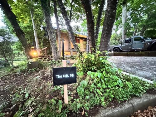 Nagara House | Discover Forest Haven Villa: Family & Pet-Friendly Retreat