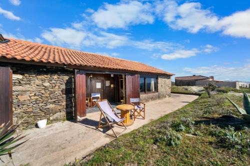 Esposende Other | The Nomad Apulia