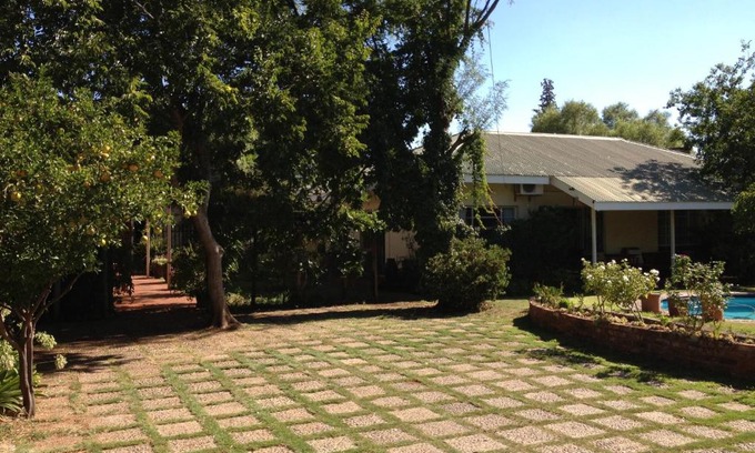 Kimberley Bed & Breakfast | Cozy Retreat at The Nook B&B - Pet Friendly & Pool Access