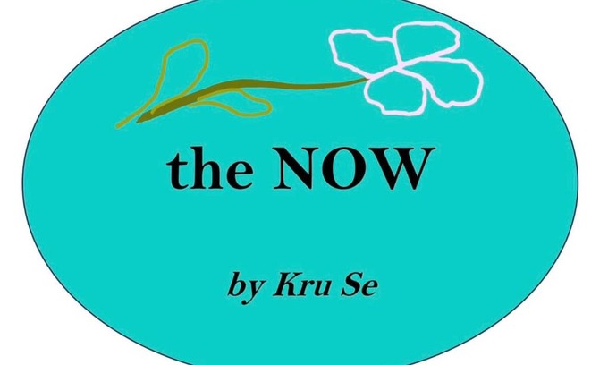 Rim Nuea House | Top-Rated Family Stay at the NOW by Kru Se - 9.9/10