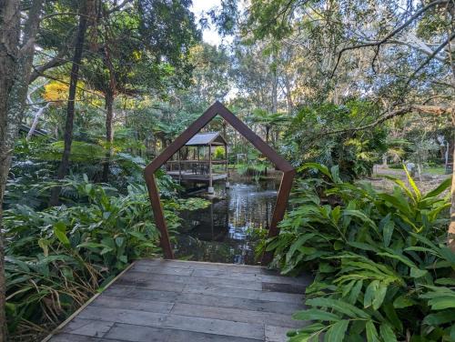Boat Harbour Villa | Relax at The Oasis: Oceanfront Retreat with Spa & Pool
