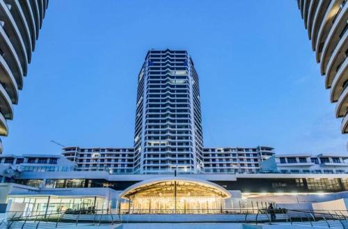 Durban North House | The oasis on Pearls