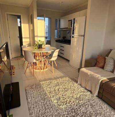 Kathu Apartment | Family-Friendly Comfort for Memorable Getaways