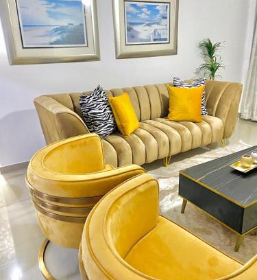Hartbeespoort Apartment | Discover The Oasis: Family-Friendly Stay with Pool Access
