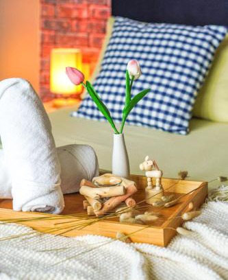 Taman Jubilee Apartment | Convenient Stay at THE OCTAGON IPOH - Steps from Eateries