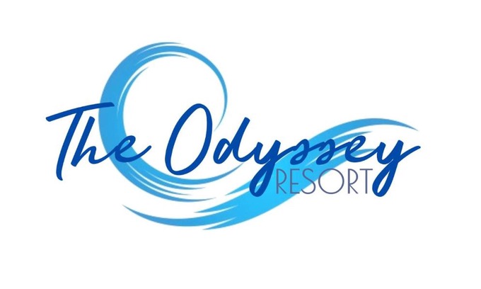 Isla de Utila Hotel | Idyllic The Odyssey Resort: Oceanfront Bliss Awaits You