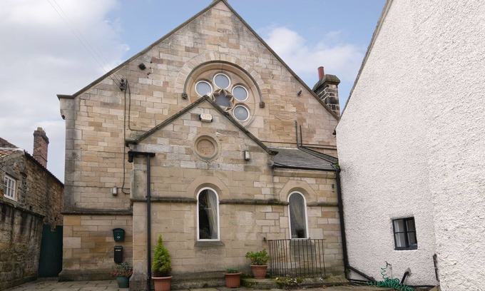 Staindrop Cottage | Discover a 6 Bedroom Retreat in Staindrop, Barnard Castle