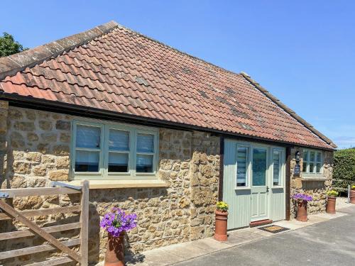 Donyatt House | Family-Friendly Retreat at The Old Dairy Annexe