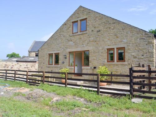 Clitheroe House | Pet-Friendly Retreat at The Old Dairy - Rated 10/10!
