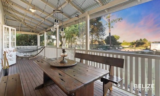 Norwell House | Unforgettable Stays at The Old Norwell School - 10/10 Rated