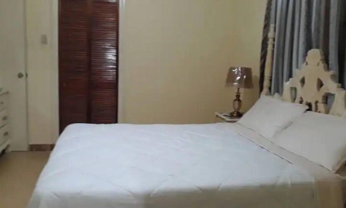 Havendale Apartment | Pet-Friendly Retreat at The One Apartments Studio #5