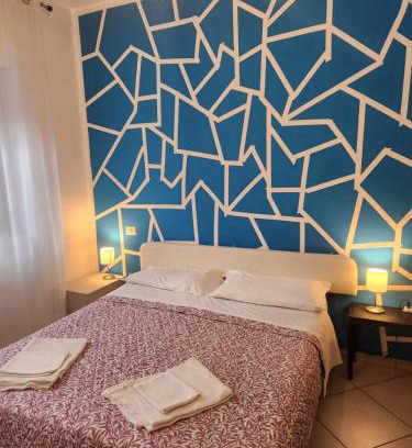 L'Aquila Apartment | Discover The One L'Aquila: Family-Friendly & Highly Rated