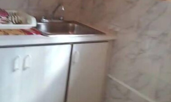 Saint Andrew Apartment | Convenient "The One" Studio Apt #2 Near Family-Friendly Amenities