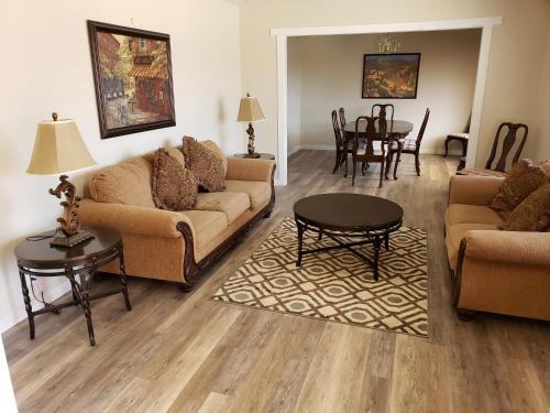 South Jordan House | Exceptional Stay at The Orchard - Guest Rated 9.8/10