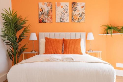 Paddington Apartment | The Paddington Hideout Studios!