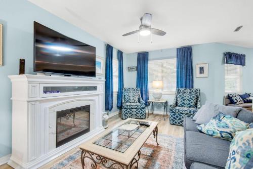 Navarre House | Unforgettable Stay at The Pal House - Rated 10/10!