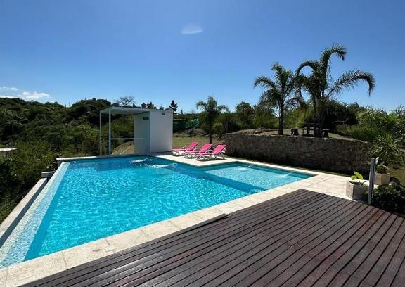 Agua de Oro House | Welcome to The Palmers: Pet-Friendly Retreat with Pool
