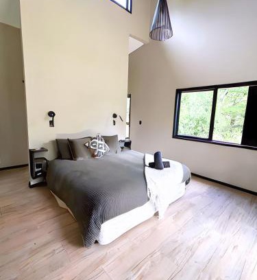 Burnt Pine House | Discover The Palms - Norfolk Island for Your Next Getaway
