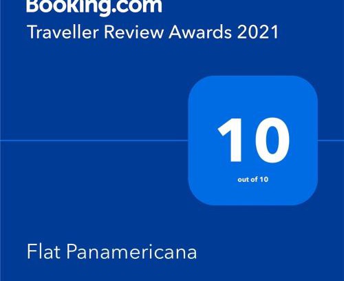 Riedstadt Apartment | Budget-Friendly Stay at The Panamericana - Rated 9.8/10