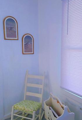 Alton House | the paradise house 10 minutes from the beach