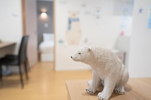 Asahikawa Apartment | Top-Rated Family Retreat at The Peak Villa Suite Hokkaido