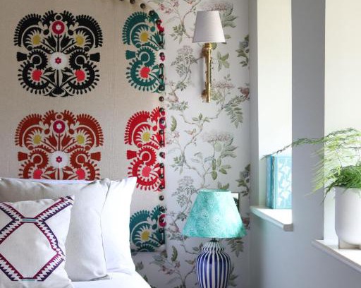 Woodhouse Eaves Bed & Breakfast | Exceptional Stay at The Pear Tree Inn - Pet Friendly & More