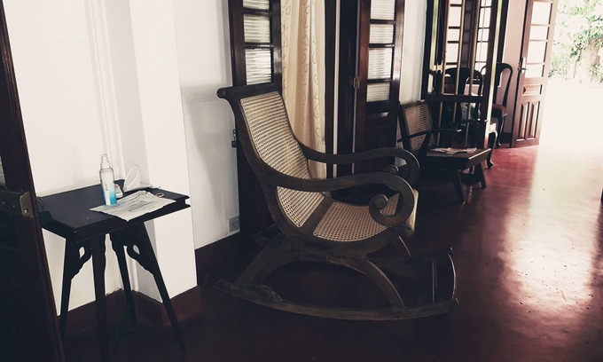 Unawatuna Villa | Your Ideal Hideout for a Memorable Holiday in Sri Lanka
