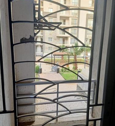 Shurtah al-Dakhlah Apartment | The perfect place to choose