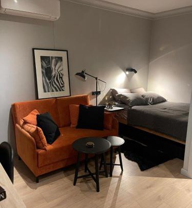 Avoti Apartment | The perfect studio , We accept travelers only