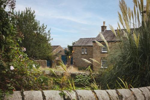 Pilsley Hotel | Premier Devonshire Arms at Pilsley - Chatsworth Awaits You