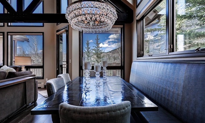 Beaver Creek Hotel | Explore The Pines Lodge, A RockResort – Top-Rated Retreat
