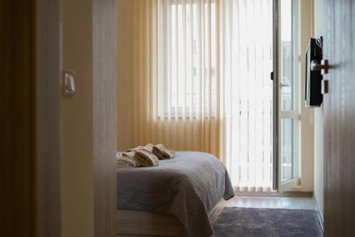 Plovdiv Apartment | Guest Rated 9.8 - Family-Friendly The Place in Plovdiv