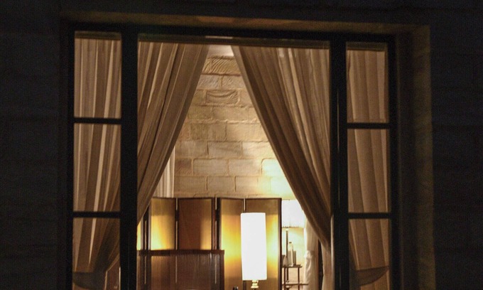 Talala Hotel | Unforgettable Stay at The Postcard Gir Wildlife Sanctuary