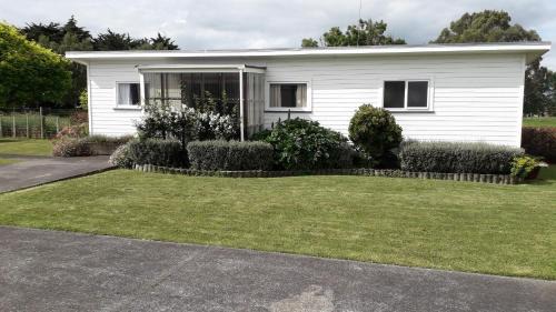 Woodville Apartment | Top-Rated Stays at The Quarters - Discover Affordable Comfort