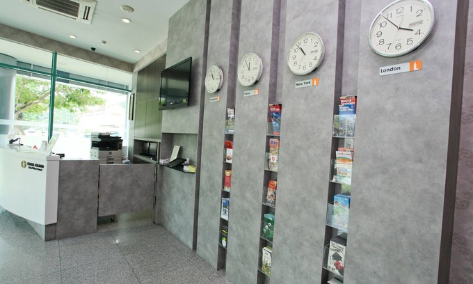 Queenstown Hotel | Discover The Quay Hotel on the Scenic West Coast