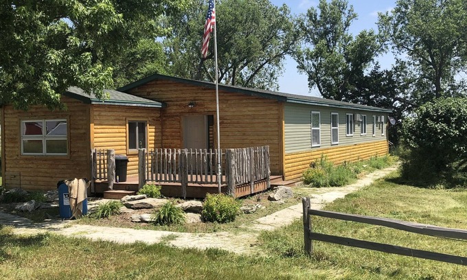 Wewela House | Pet-Friendly Getaway at The Ranch You Love - Rated 9.2/10