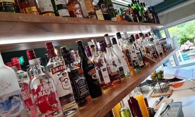 Kilsby Hotel | Comfortable Stay at The Red Lion with Breakfast Included