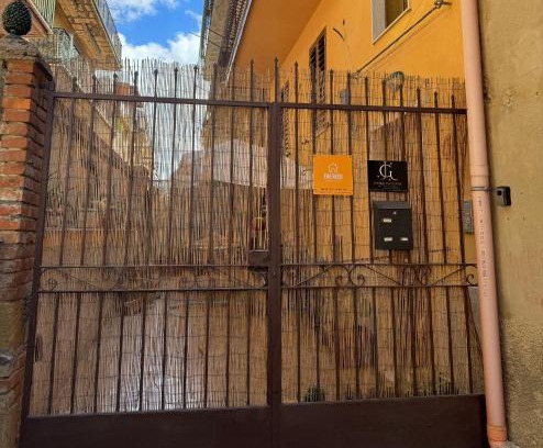 Mazzarino Apartment | Family-Friendly Retreat at The Reed - Guest Rated 9/10