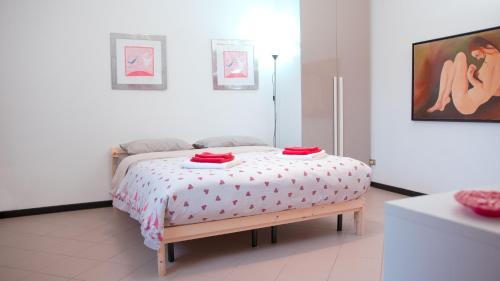 Montagnana Apartment | Relaxing Getaway at The Relax Apartment - Le Cà De Boron