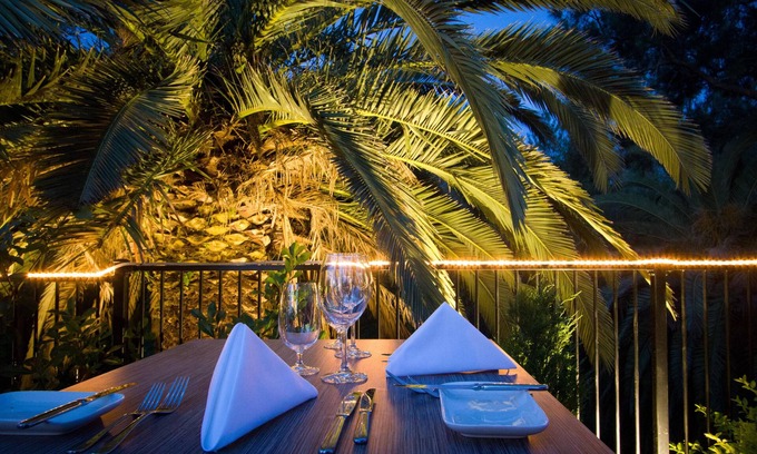 Muswellbrook Hotel | Experience The Remington Muswellbrook: 4-Star Comfort Awaits