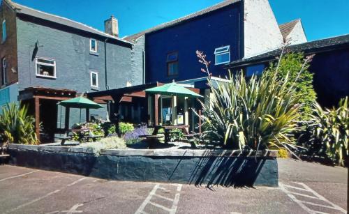 Renishaw Hotel | Discover The Renishaw Rooms: Family-Friendly Getaway