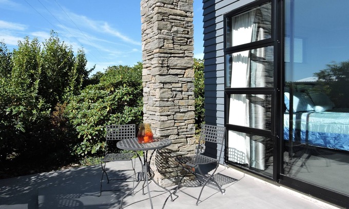 Gore Bed & Breakfast | Top-Rated Stay at The Reservation B&B with Spa & Breakfast