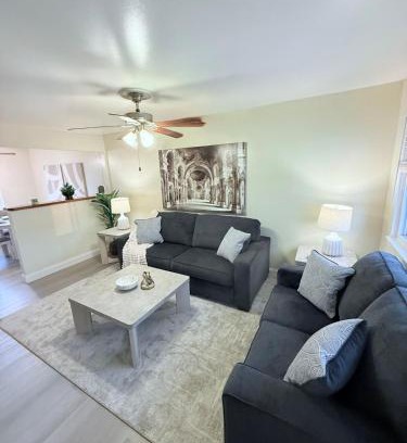 Taylor House | The Residence on Kerstyn