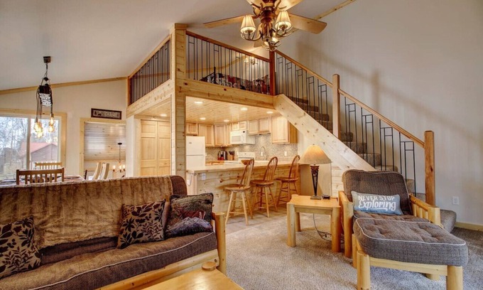 Breezy Point House | Book The Retreat: Oceanfront Bliss with Top Guest Ratings