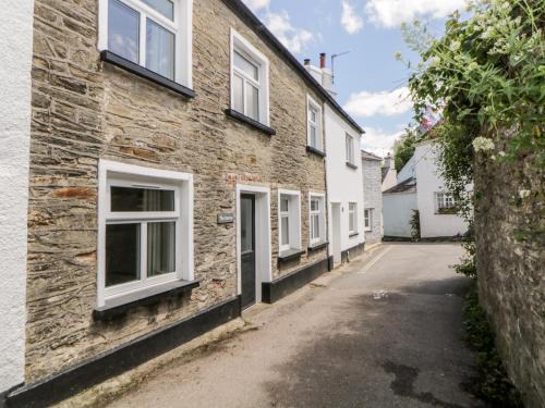 Harbertonford House | Pet-Friendly Retreat: Family Friendly & Highly Rated Stay