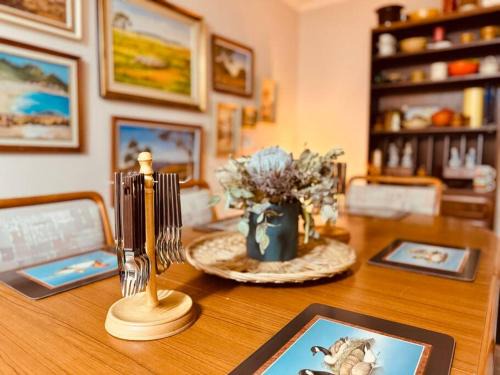 Victor Harbor House | The Revival - Central Location