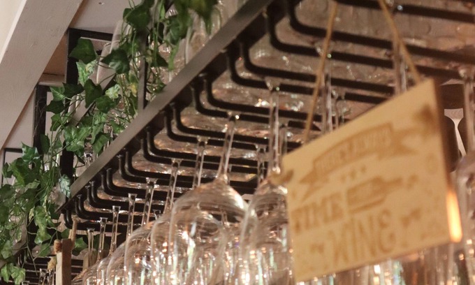 Ribchester Hotel | Discover The Ribchester Arms: Family-Friendly Retreat