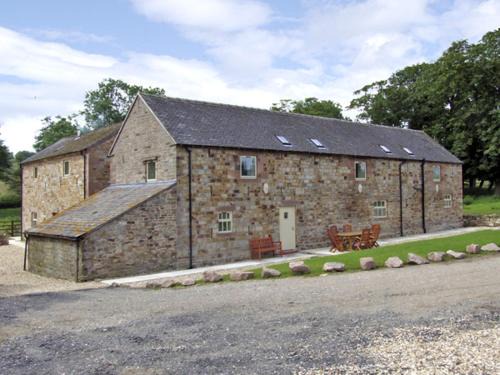 Meerbrook House | Discover The Rindle: Family-Friendly with 10/10 Reviews