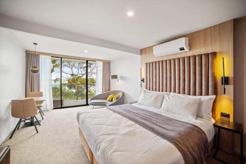 American River House | Discover The River Suites on Beautiful Kangaroo Island