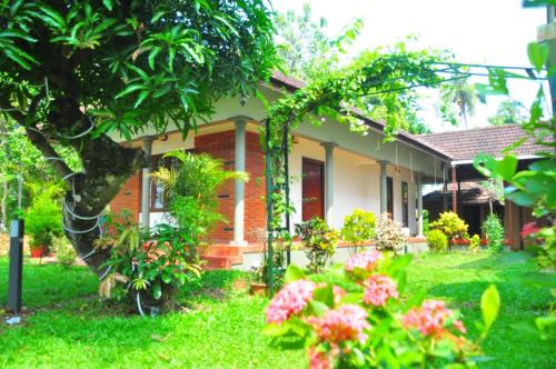 Champakulam Resort | Top-Rated The RiverBells: Family-Friendly & Accessible Stay